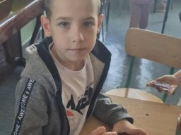 57203439812911857861427008586773668962073223n